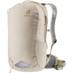 Deuter Τσάντα Πλάτης Ποδηλάτου 16lt Μπεζ