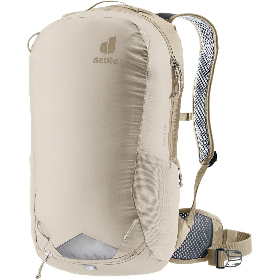 20260226115206_deuter_tsanta_platis_podilatou_16lt.jpeg Deuter Τσάντα Πλάτης Ποδηλάτου 16lt Μπεζ - Image 1