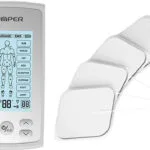 Jumper ES220