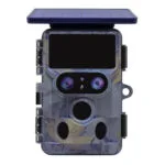 Braun Phototechnik Scouting Cam Κάμερα Κυνηγιού
