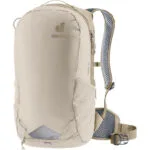 Deuter Τσάντα Πλάτης Ποδηλάτου 12lt