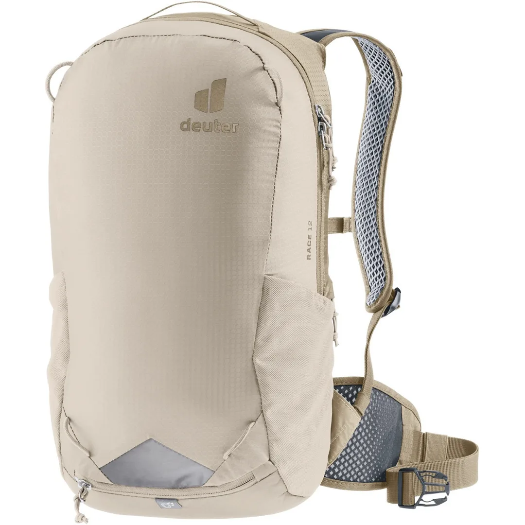 20260305092045_deuter_tsanta_platis_podilatou_12lt.jpeg Deuter Τσάντα Πλάτης Ποδηλάτου 12lt - Image 1