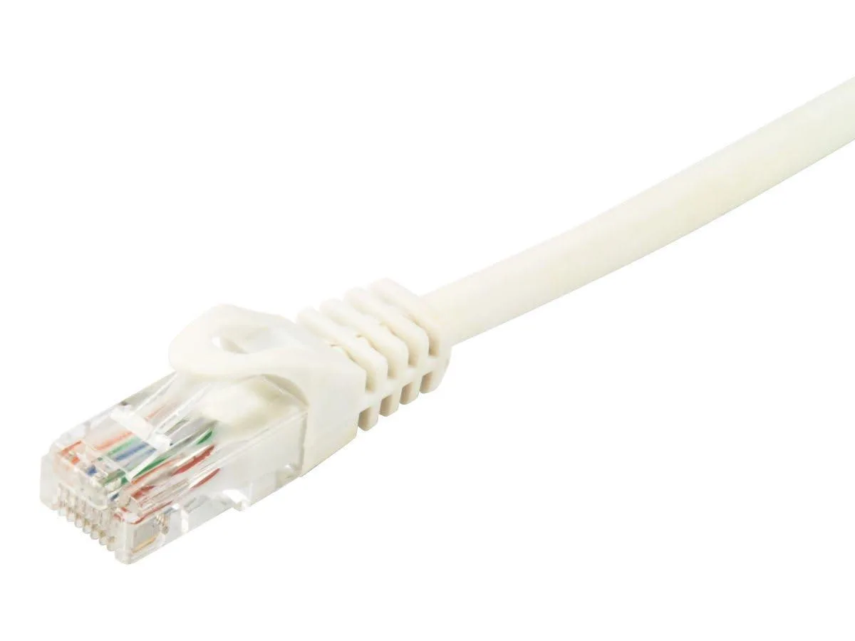 20260305153957_equip_u_utp_cat_6a_kalodio_diktyou_ethernet_1m_1tmch.jpeg Equip U/UTP Cat.6a (Gigabit) Καλώδιο Δικτύου Ethernet 1m Λευκό - Image 1