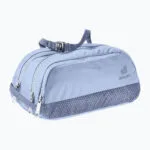 Deuter Wash Bag Tour Ii Polar Bluejay