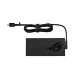 Asus Universal Φορτιστής Laptop 20V 19A για Asus / Universal 90XB0ABN-MPW000