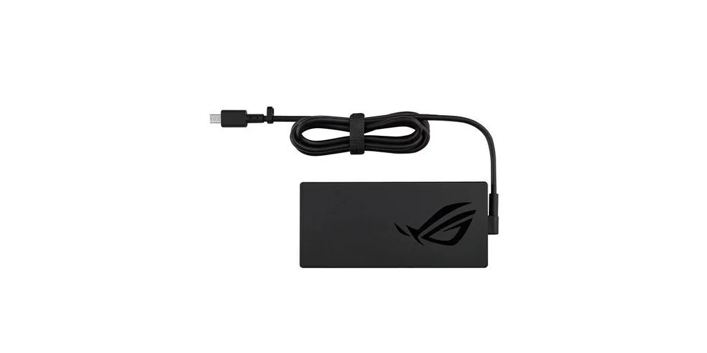 20260309113459_asus_universal_fortistis_laptop_20v_19a_gia_asus_universal_90xb0abn_mpw000.jpeg Asus Universal Φορτιστής Laptop 20V 19A για Asus / Universal 90XB0ABN-MPW000 - Image 1