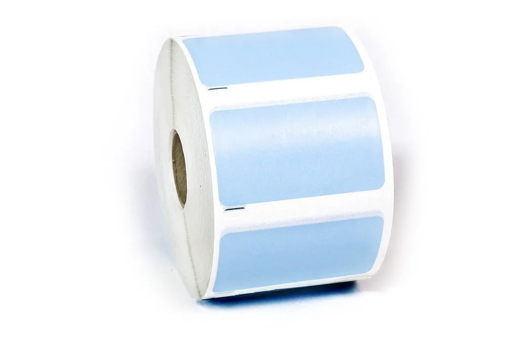 20260309132812_pelikan_tainia_etiketografou_se_mple_chroma.jpeg Pelikan Ταινία Ετικετογράφου σε Μπλε Χρώμα - Image 1