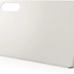 Lenovo Folio Case Yoga Tab