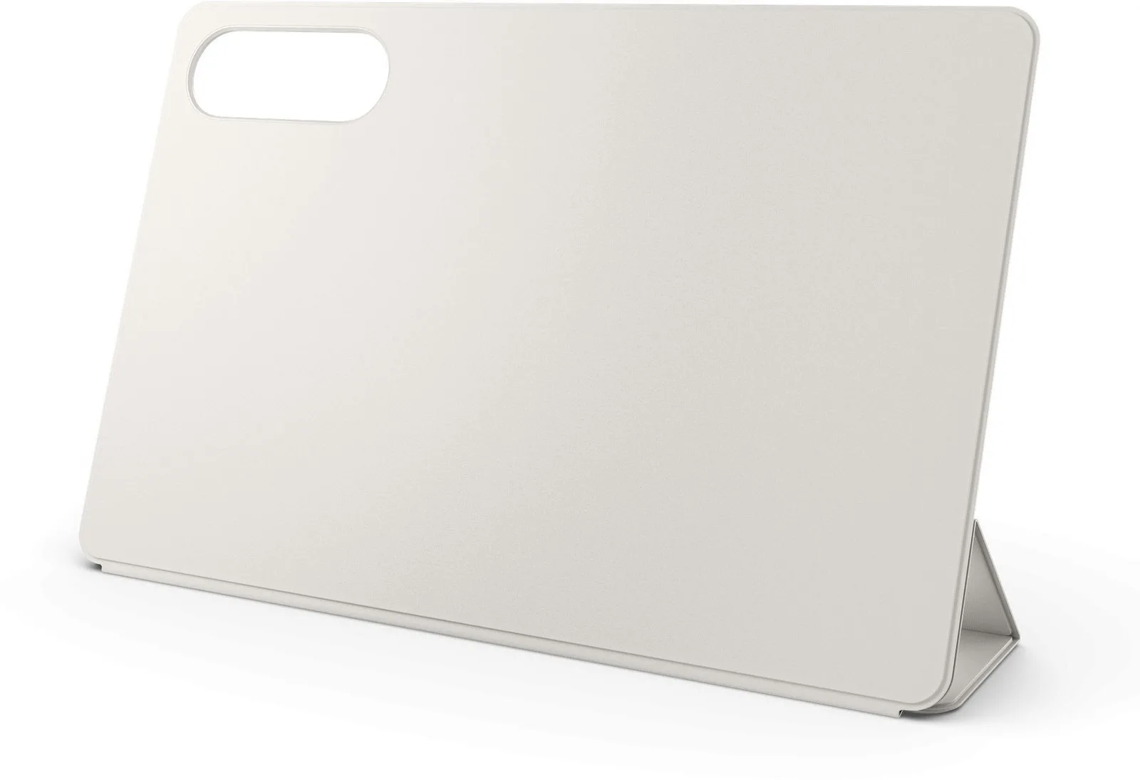 20260309141445_lenovo_folio_case_yoga_tab.jpeg Lenovo Folio Case Yoga Tab - Image 1