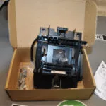 Mitel Mitel 6800/6900 Wall Mount 1 Piece