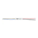 Shelly 1 Channel Decoupler Smart Switch 1 Καναλιού 1CHD230V