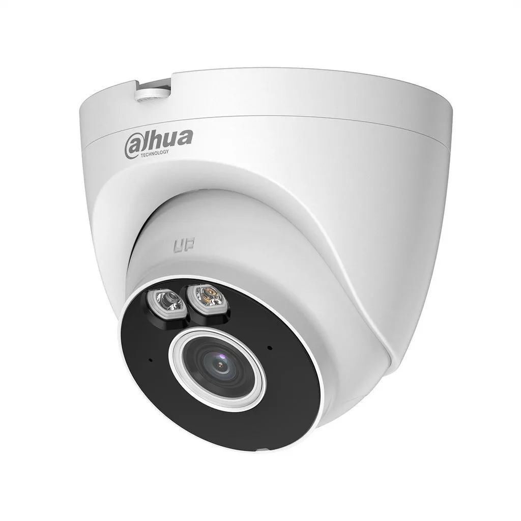 20260309152944_dahua_dh_ipc_t5ap_pv_0360b_eur_cctv_kamera_parakolouthisis_full_hd_5mp_adiavrochi_me_mikrofono.jpeg Dahua DH-IPC-T5AP-PV-0360B-EUR CCTV Κάμερα Παρακολούθησης Full HD+ 5MP Αδιάβροχη με Μικρόφωνο - Image 1