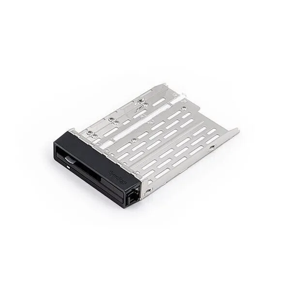 20260310112631_case_axesouar_synology_hdd_tray_type_r5_f_r_rs10613xs_rs3413xs_rx1213.jpeg Case Αξεσουάρ Synology Hdd Tray Type R5 Für Rs10613xs+ Rs3413xs+/rx1213 - Image 1