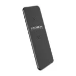 Throttle Pedal Cover Crp2 Moza Racing Rs073
