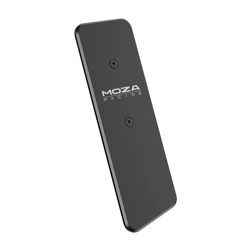 20260310120402_throttle_pedal_cover_crp2_moza_racing_rs073.jpeg Throttle Pedal Cover Crp2 Moza Racing Rs073 - Image 1