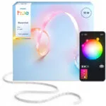 Philips Smart Ταινία LED Hue Essential 10m