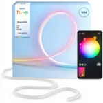 Philips Smart Ταινία LED Hue Essential 10m