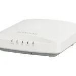 Ruckus R350 Access Point Wi‑Fi 6 Dual Band (2.4 & 5GHz)