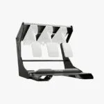 Moza Racing CRP2 Inversion Kit RS075