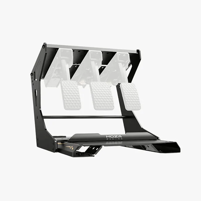 20260313160924_moza_racing_crp2_inversion_kit_rs075.jpeg Moza Racing CRP2 Inversion Kit RS075 - Image 1