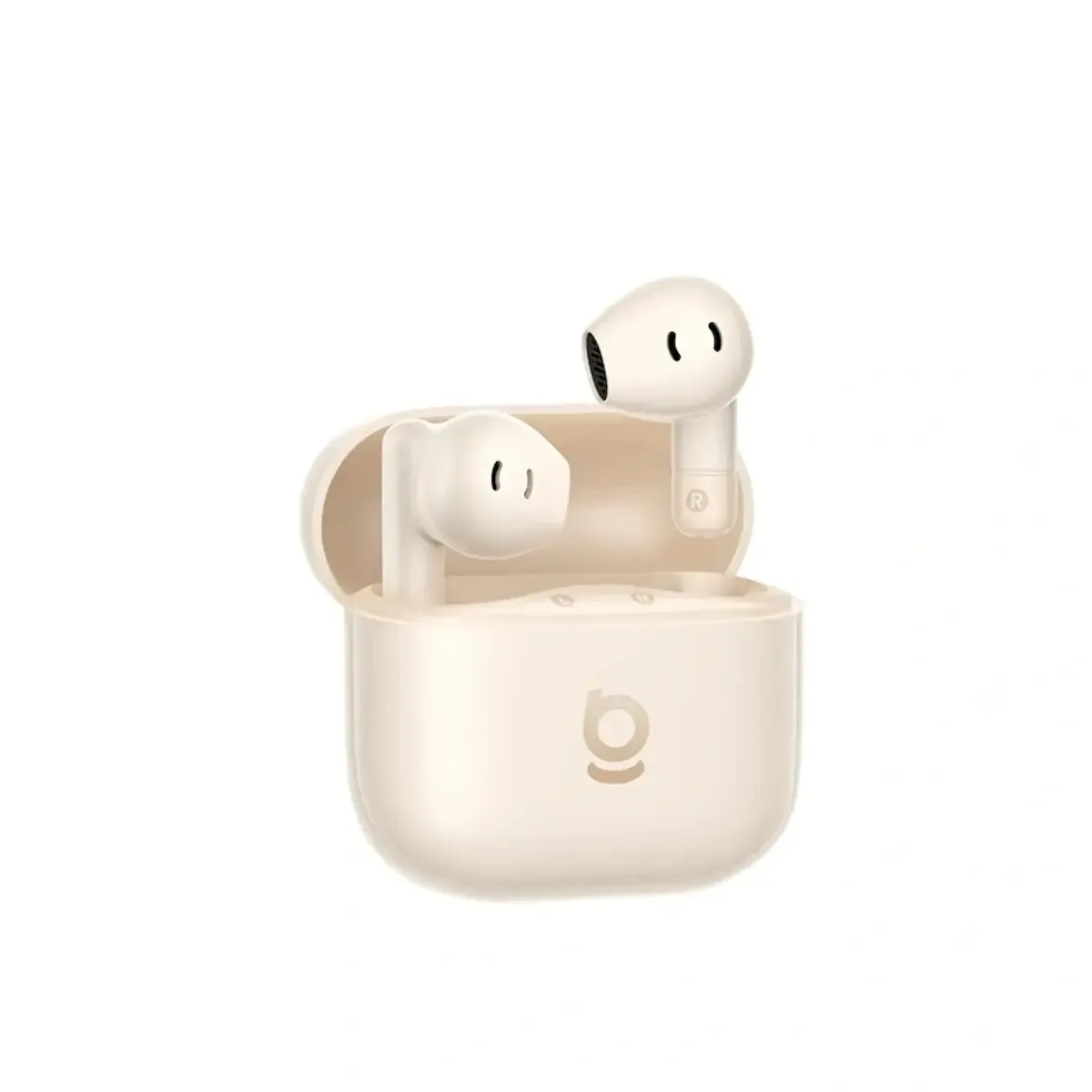 20260316120016_baseus_bass_bs2_lite_in_ear_bluetooth_handsfree_akoustika_me_antochi_ston_idrota_kai_thiki_fortisis_roz.jpeg Baseus Bass BS2 Lite In-ear Bluetooth Handsfree Ακουστικά με Αντοχή στον Ιδρώτα και Θήκη Φόρτισης Ροζ - Image 1