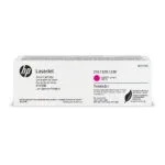 HP W2153XC Γνήσιο Toner Laser Εκτυπωτή Ματζέντα