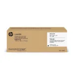 HP W9262MC Γνήσιο Toner Laser Εκτυπωτή Κίτρινο