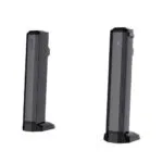 Ultimea S40 Soundbar 2.2 Bluetooth και HDMI με Τηλεχειριστήριο