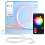 Philips Hue Essential Flex Led Strip 5 M
