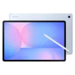 Samsung Galaxy Tab S10 FE+ 5G 13.1" (8GB/256GB) Μπλε