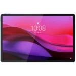 Lenovo Yoga Tab Plus 12.7" (16GB/256GB/Lenovo Tab Pen Pro) Tidal Teal