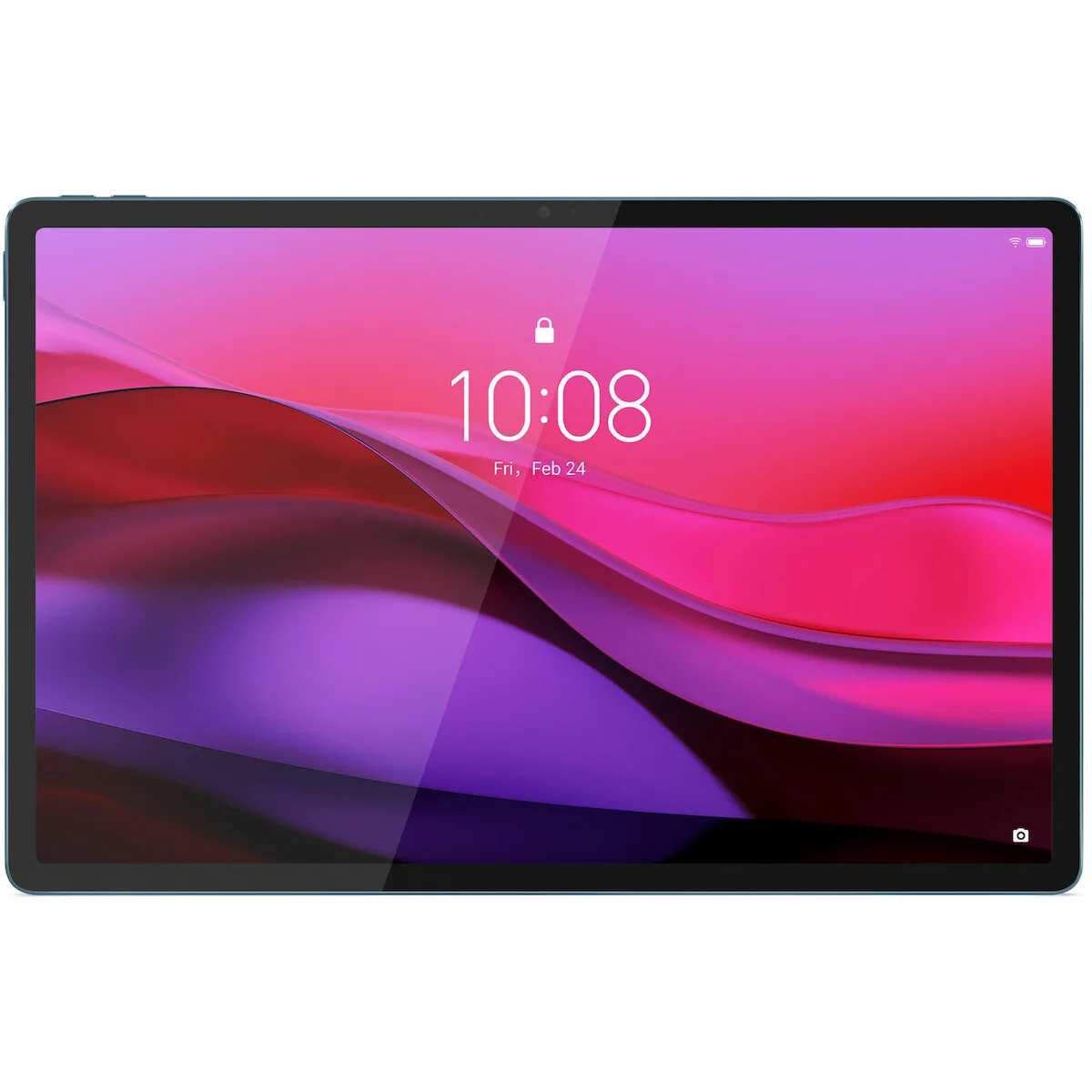 20260317162650_lenovo_yoga_tab_plus_12_7_16gb_256gb_lenovo_tab_pen_pro_tidal_teal.jpeg Lenovo Yoga Tab Plus 12.7" (16GB/256GB/Lenovo Tab Pen Pro) Tidal Teal - Image 1