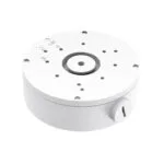 Tp-link Vigi Vjb-305