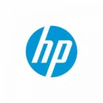 HP CF237AH Γνήσιο Toner Laser Εκτυπωτή Μαύρο 11000 Σελίδων