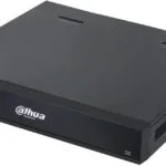 Dahua Καταγραφικό NVR 32 Καναλιών με Ανάλυση Full HD+