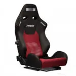 Next Level Racing PRS2 Racing Seat