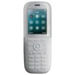 HP Poly Rove 40 Dect Handset (84H77AA#ABU)