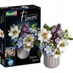 Revell *****revell Blossom Festival Flowers 00630 06307