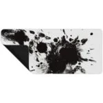 Lorgar Mouse Pad