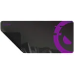 Lorgar Mouse Pad