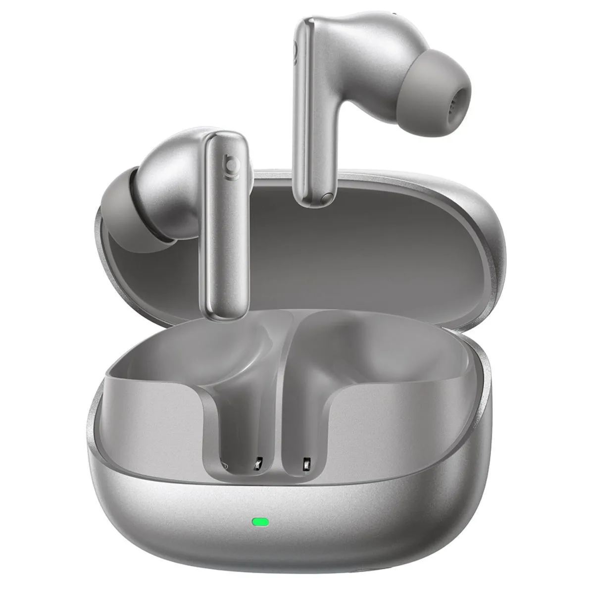 20260326113837_baseus_bowie_mp1_in_ear_bluetooth_handsfree_akoustika_me_antochi_ston_idrota_kai_thiki_fortisis_galaxy_natural_titanium.jpeg Baseus Bowie MP1 In-ear Bluetooth Handsfree Ακουστικά με Αντοχή στον Ιδρώτα και Θήκη Φόρτισης Galaxy Natural Titanium - Image 1