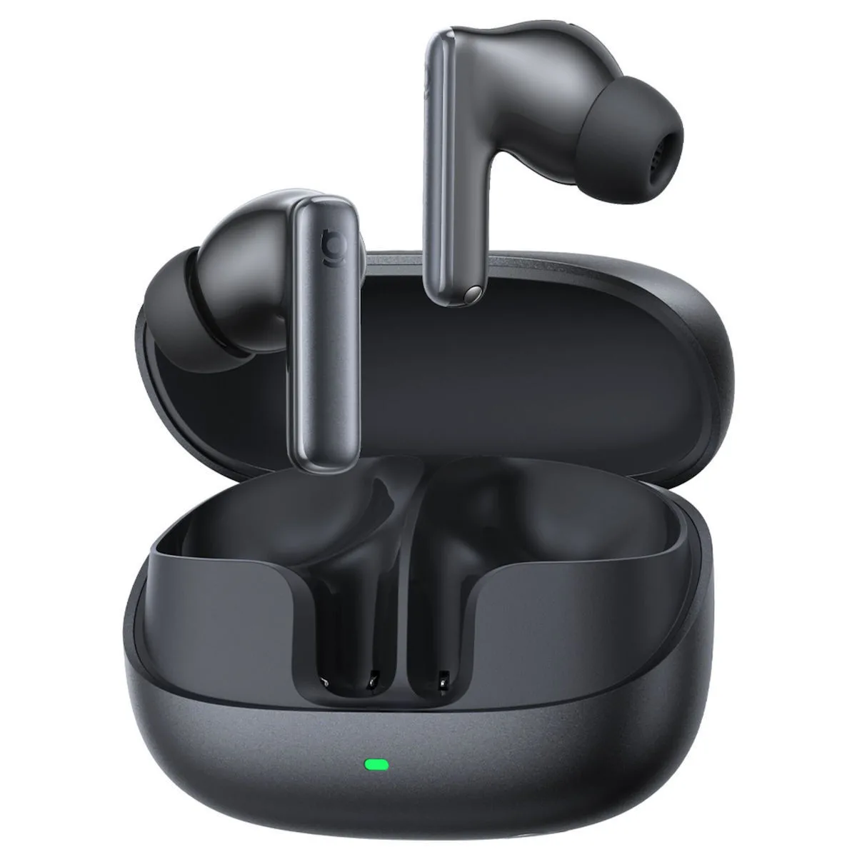 20260326113840_baseus_bowie_mp1_in_ear_bluetooth_handsfree_akoustika_me_antochi_ston_idrota_kai_thiki_fortisis_cosmic_black.jpeg Baseus Bowie MP1 In-ear Bluetooth Handsfree Ακουστικά με Αντοχή στον Ιδρώτα και Θήκη Φόρτισης Cosmic Black - Image 1