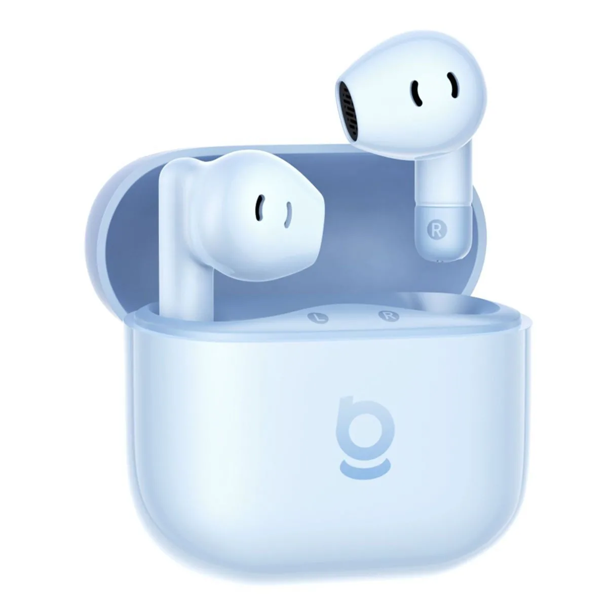 20260327103557_baseus_bass_bs2_lite_in_ear_bluetooth_handsfree_akoustika_me_antochi_ston_idrota_kai_thiki_fortisis_galaxy_blue.jpeg Baseus Bass BS2 Lite In-ear Bluetooth Handsfree Ακουστικά με Αντοχή στον Ιδρώτα και Θήκη Φόρτισης Galaxy Blue - Image 1