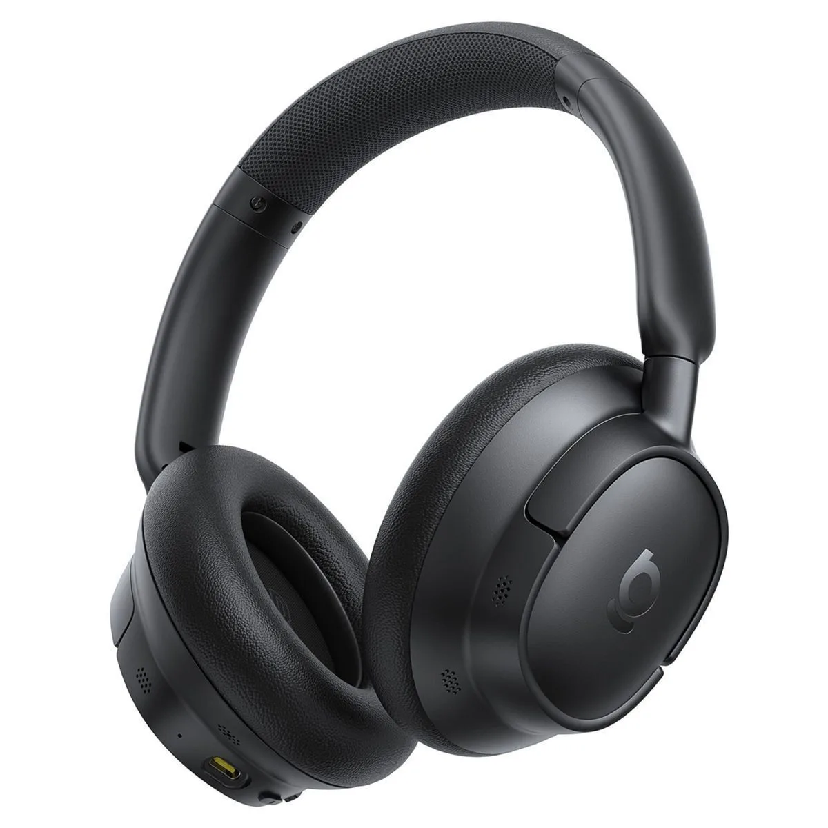 20260330134412_baseus_bass_bh1_asyrmata_bluetooth_over_ear_akoustika_me_80_ores_leitourgias_kai_quick_charge_cosmic_black.jpeg Baseus Bass BH1 NC Ασύρματα Bluetooth Over Ear Ακουστικά με 80 ώρες Λειτουργίας και Quick Charge Cosmic Black - Image 1