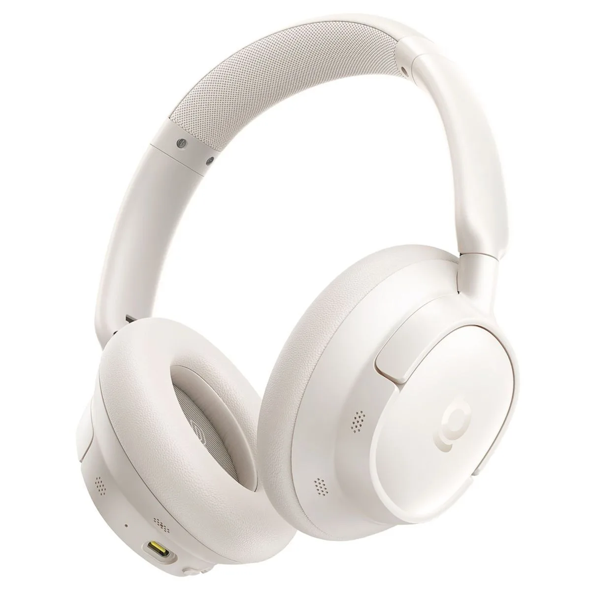 20260330134717_baseus_bass_bh1_nc_asyrmata_bluetooth_over_ear_akoustika_me_80_ores_leitourgias_kai_quick_charge_starlight_off_white.jpeg Baseus Bass BH1 NC Ασύρματα Bluetooth Over Ear Ακουστικά με 80 ώρες Λειτουργίας και Quick Charge Starlight Off-White - Image 1