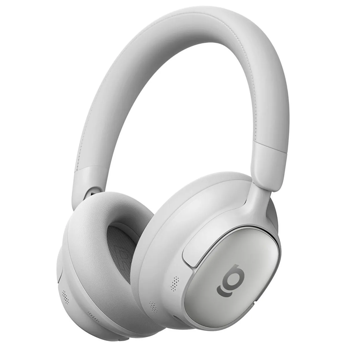 20260330140410_baseus_bowie_mh1_asyrmata_bluetooth_over_ear_akoustika_kai_quick_charge_frosted_grey.jpeg Baseus Bowie MH1 Ασύρματα Bluetooth Over Ear Ακουστικά και Quick Charge Frosted Grey - Image 1