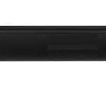 HP W9151MC Γνήσιο Toner Laser Εκτυπωτή Κυανό High Yield