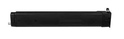 20260330141732_hp_w9151mc_gnisio_toner_laser_ektypoti_kyano_high_yield.jpeg HP W9151MC Γνήσιο Toner Laser Εκτυπωτή Κυανό High Yield - Image 1