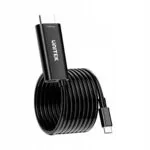 Unitek Cable HDMI male - HDMI male Μαύρο