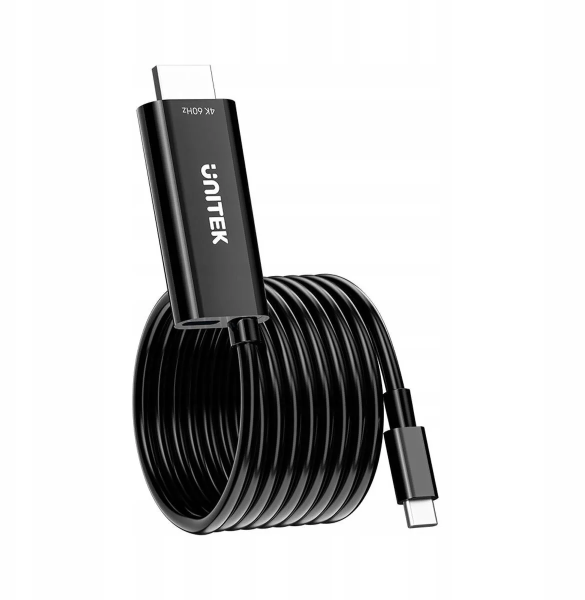 20260401104328_unitek_cable_hdmi_male_hdmi_male_mayro.jpeg Unitek Cable HDMI male - HDMI male Μαύρο - Image 1